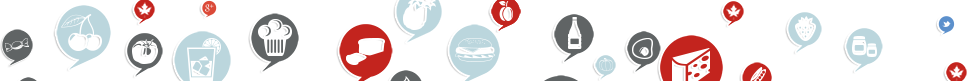 MrsGrocery.com Fort Frances